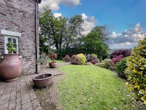 Photo 71- click for photo gallery